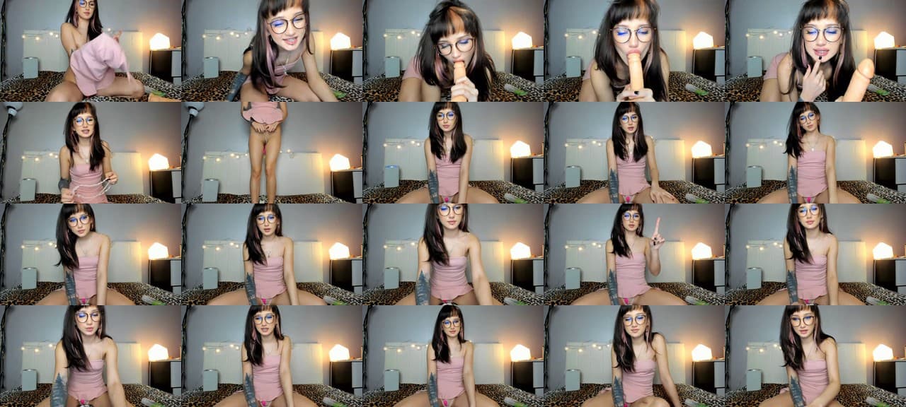 Littlewetgirl-MFC-202103201649_m.jpg