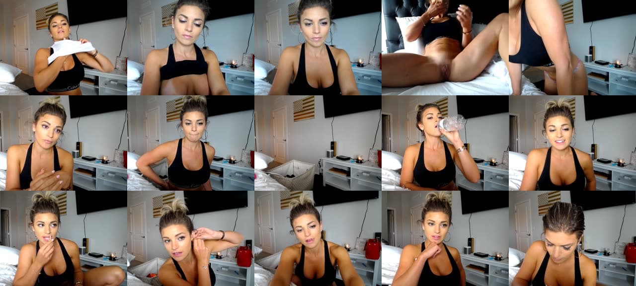 KinkyKristen2-MFC-201805121626_m.jpg