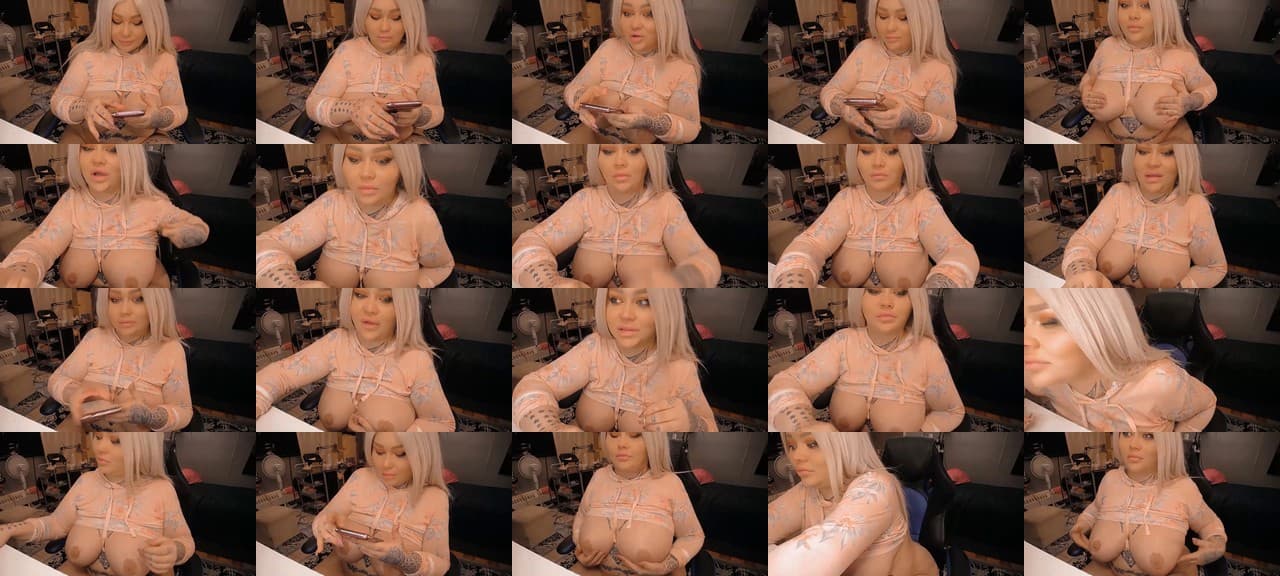 BoootySTAR-MFC-202101092222_m.jpg