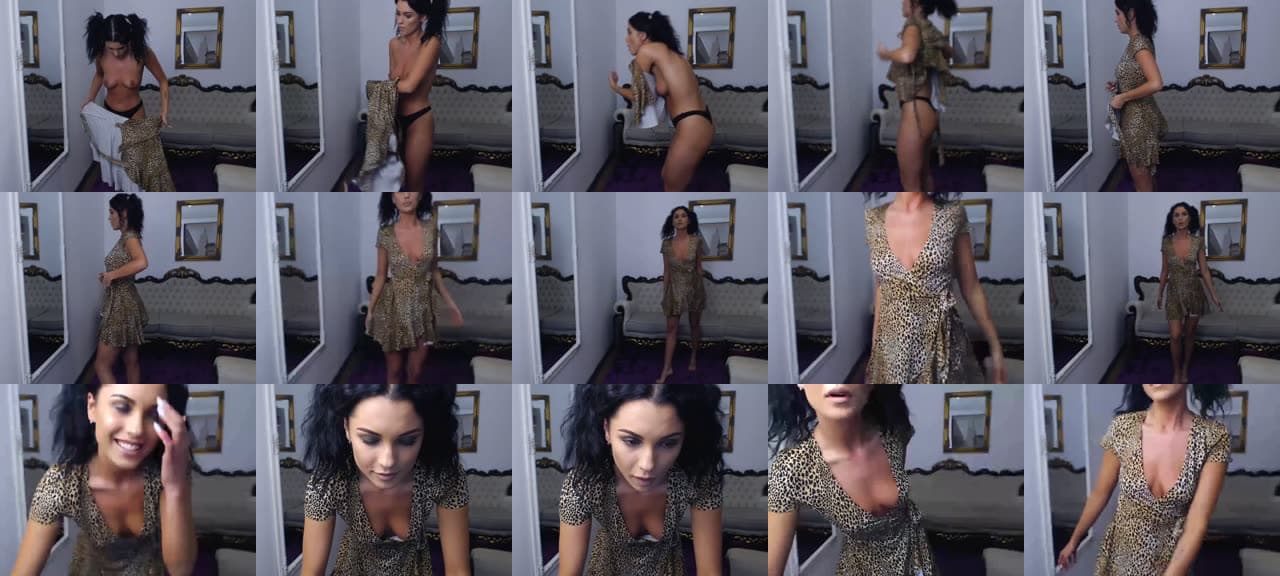 Conny__-MFC-201903250307_m.jpg