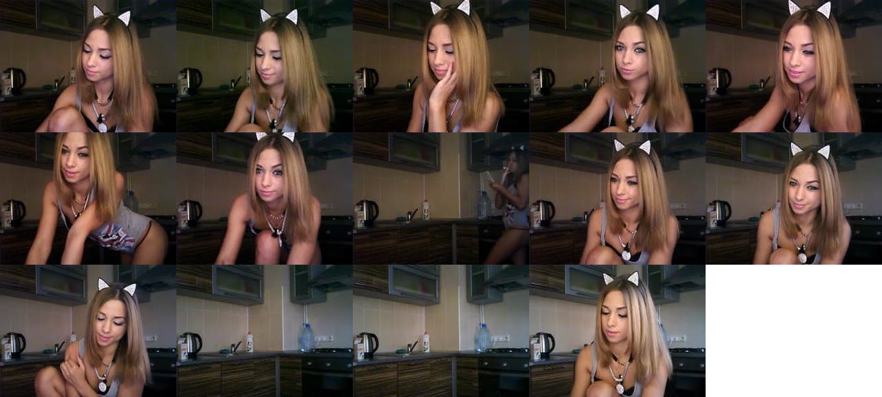 Sexy_Buffy-MFC-201710160322_m.jpg