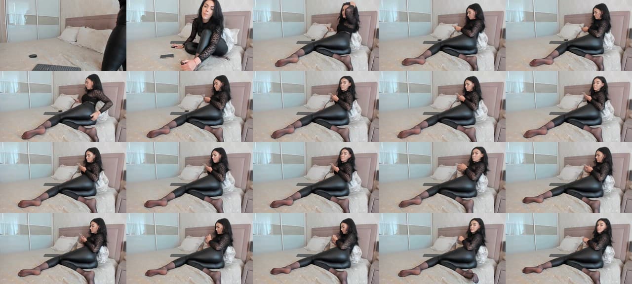 MissNelly_-MFC-202205241311_m.jpg