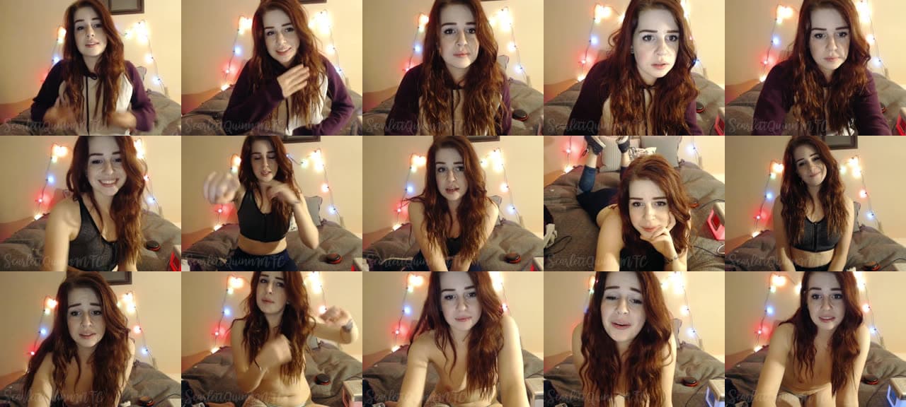 ScarlettQuinn-MFC-201712310944_m.jpg