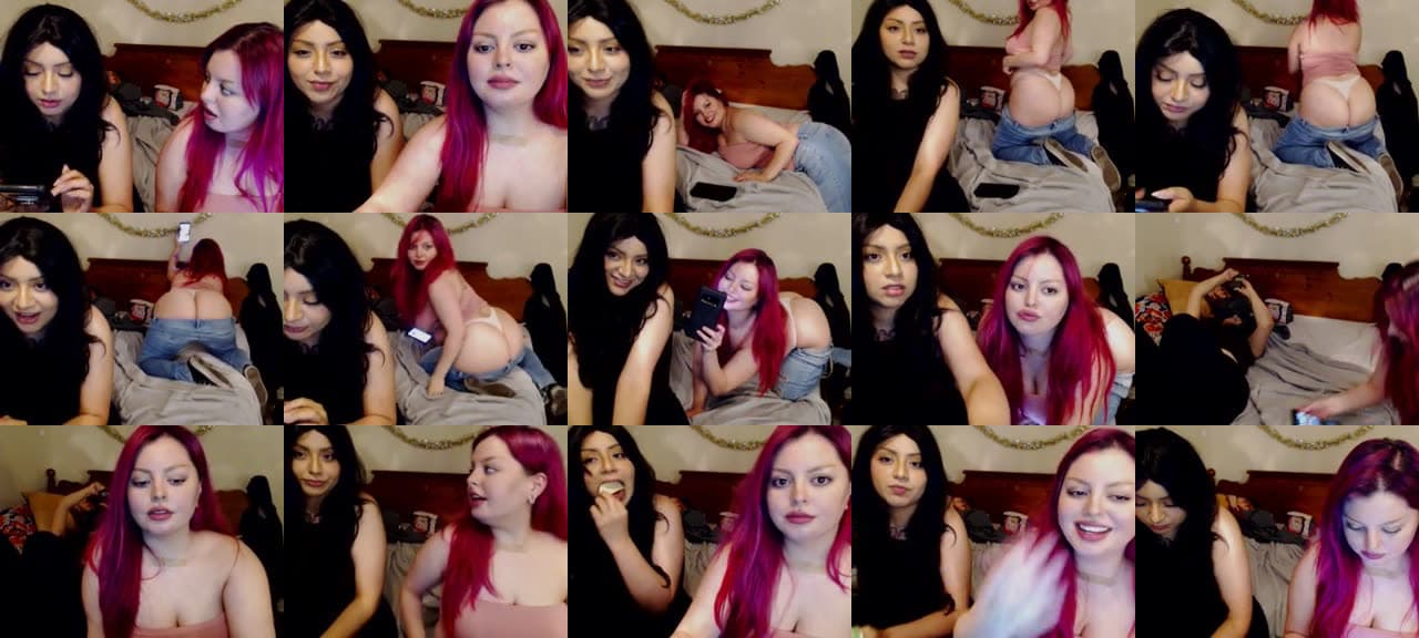 HarleyWinter-MFC-201904220309_m.jpg