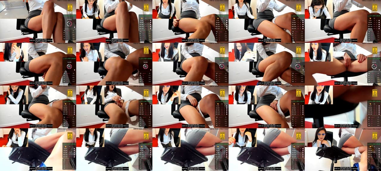 wh4thefuck1-MFC-201912041030_m.jpg
