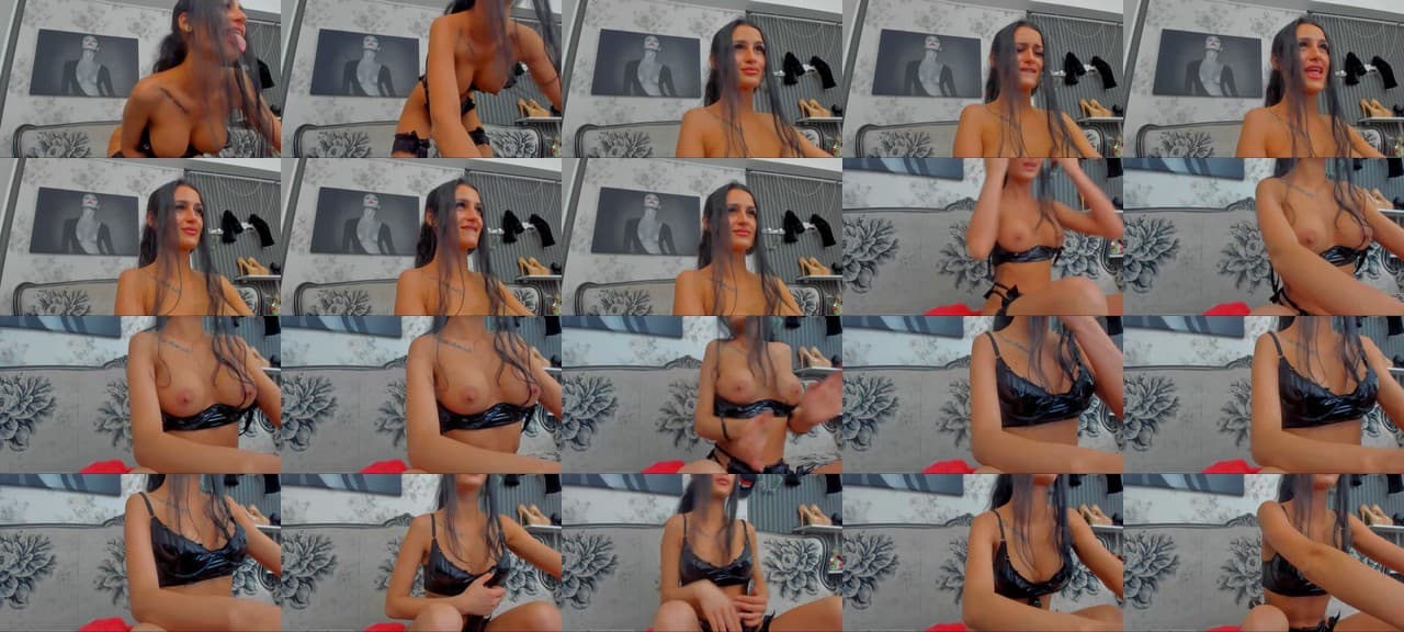 QueenRafaela-MFC-202107190548_m.jpg