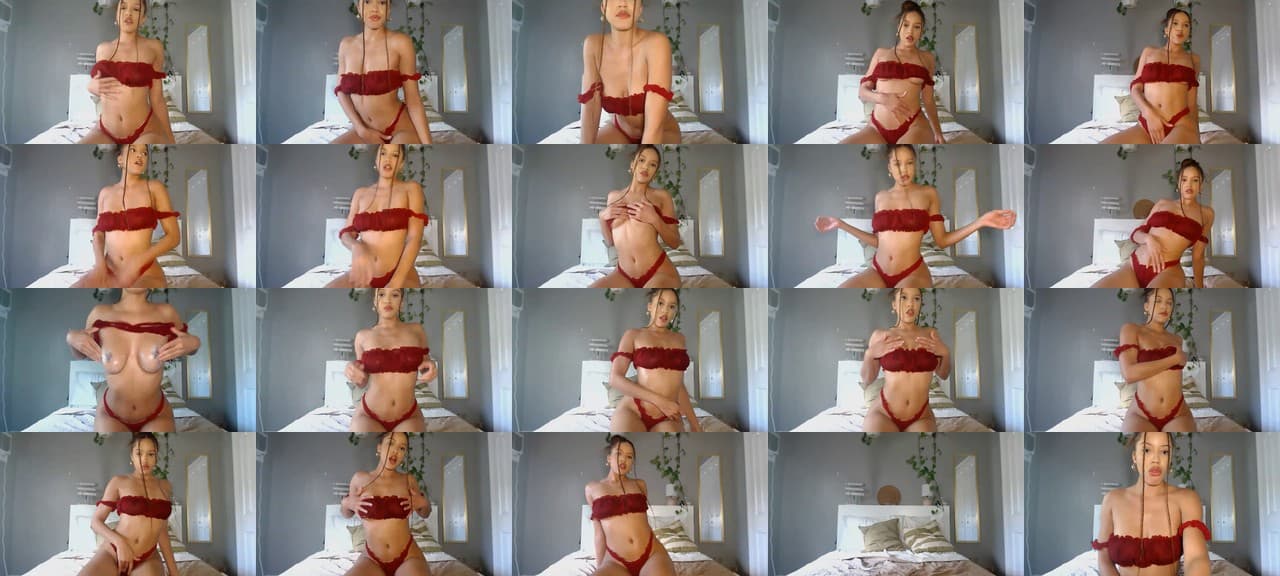 AvaDollxo-MFC-202110261543_m.jpg