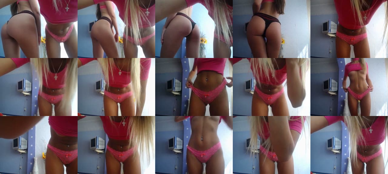 Emily5555-MFC-201708290929_m.jpg