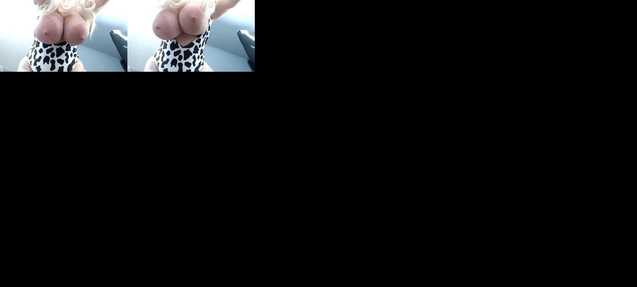LILYHUGETITS-MFC-201911081654_m.jpg