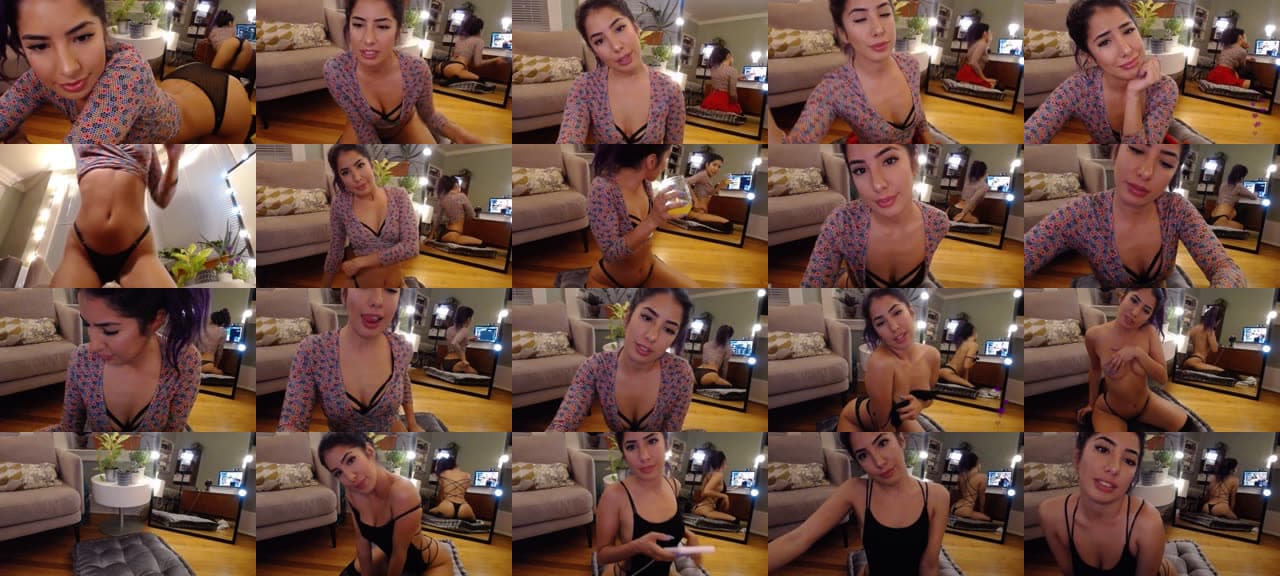 Lula_-MFC-201906180506_m.jpg