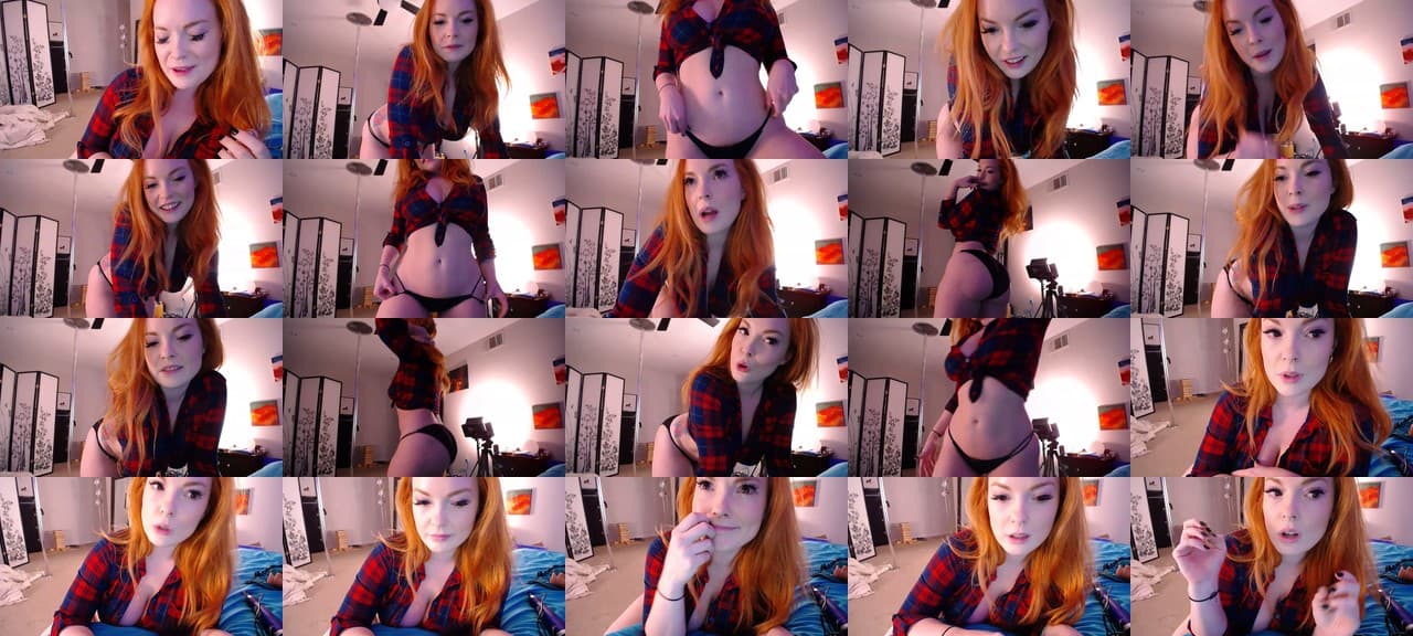 SummerHart-MFC-201910280105_m.jpg