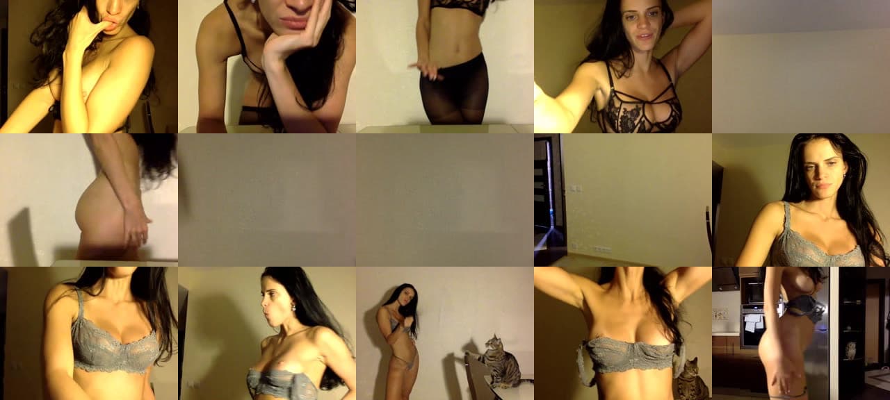 XViciousLoveX-MFC-201802151505_m.jpg