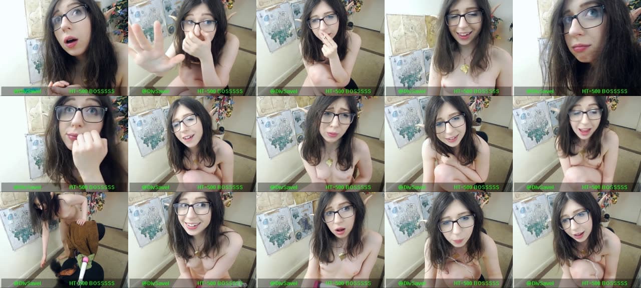 DivSavel-MFC-201703310123_m.jpg