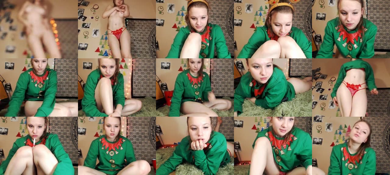 FreyaFresh-MFC-201712261109_m.jpg
