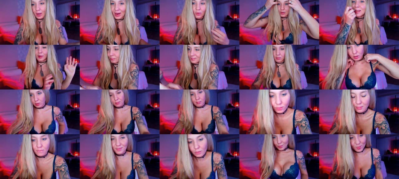 HungryBunny_-MFC-202107161925_m.jpg