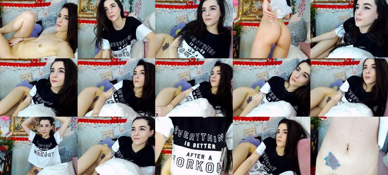 Ulla996-MFC-201802250637_m.jpg