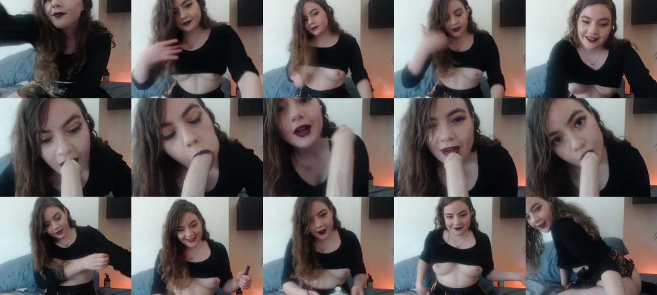 OkayKaya_-MFC-201710312103_m.jpg