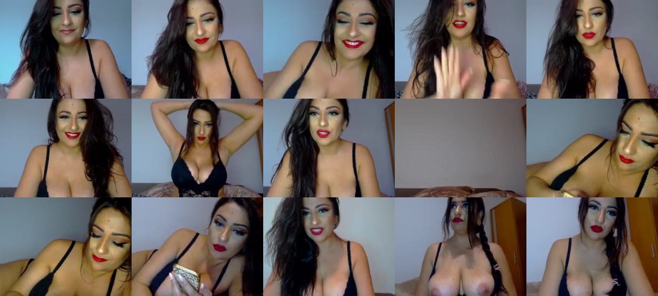 BustyGeoBaby-MFC-201903071331_m.jpg