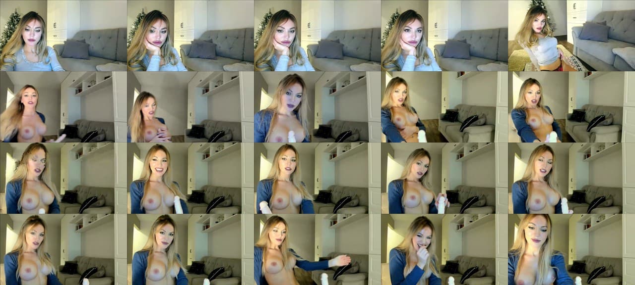 Elysewine-MFC-202001121149_m.jpg