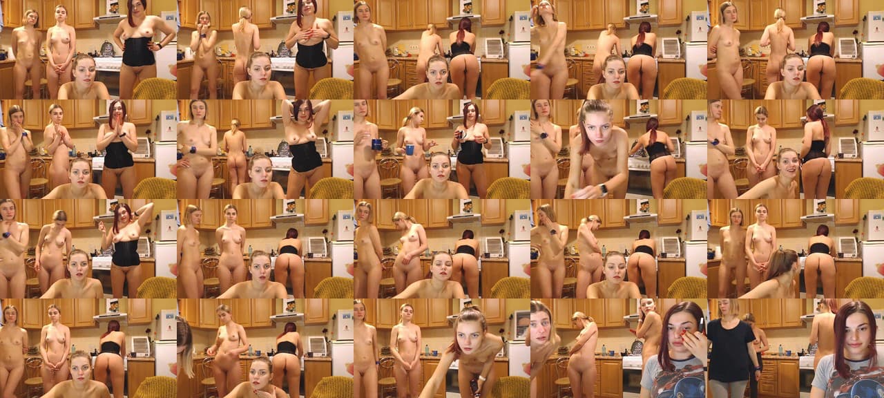ExcitedGirls-MFC-202102152331_m.jpg