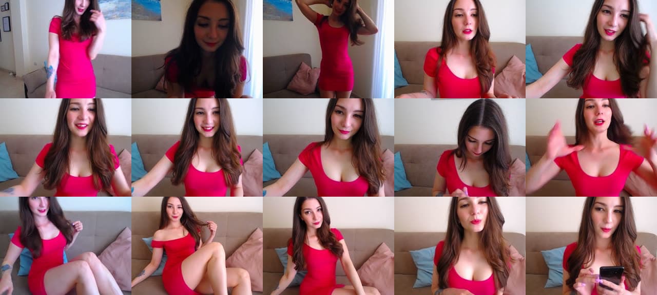 SweetLily_-MFC-201902011223_m.jpg