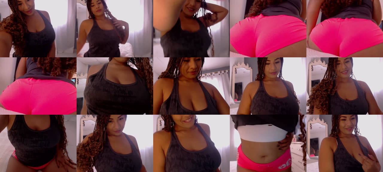 BigBootyxxx_-MFC-201903251410_m.jpg
