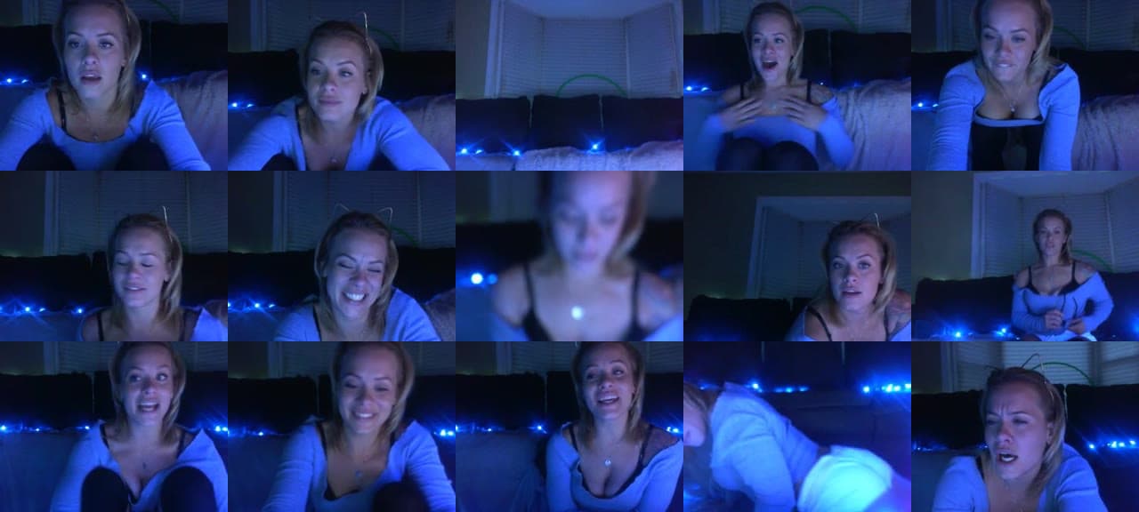 SummerPreslie-MFC-201805060837_m.jpg