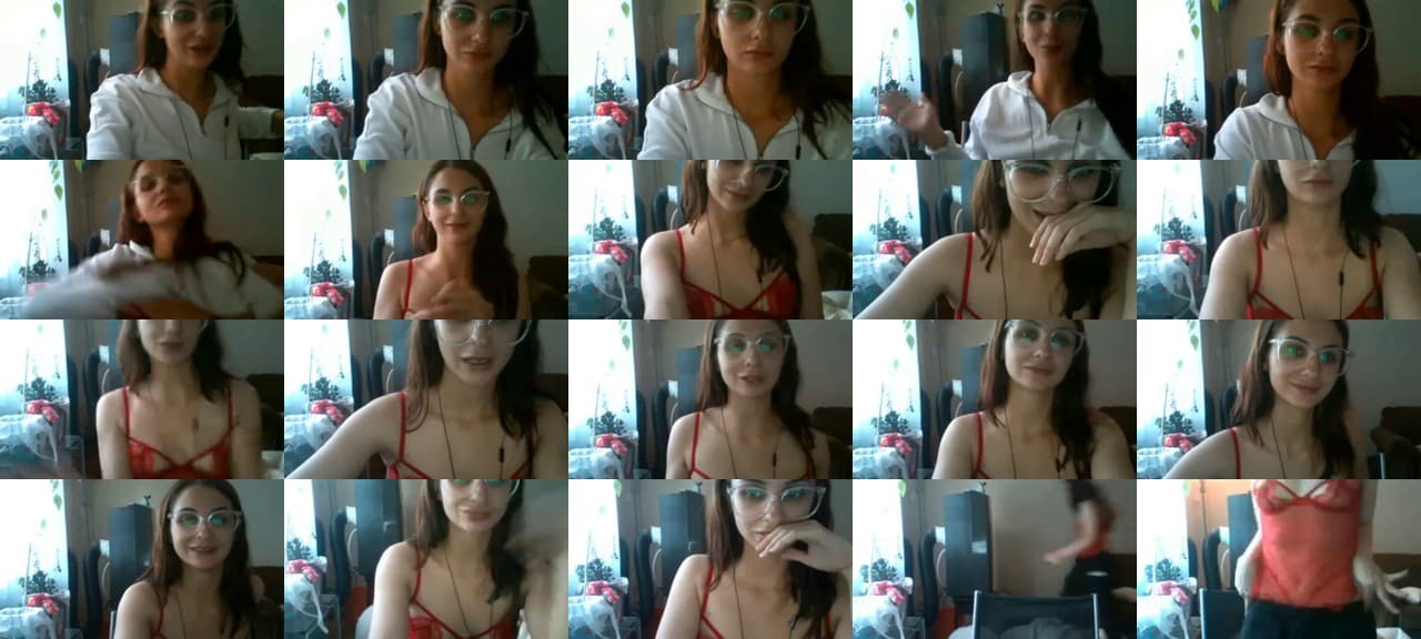 Geekygirl10-MFC-202209181557_m.jpg
