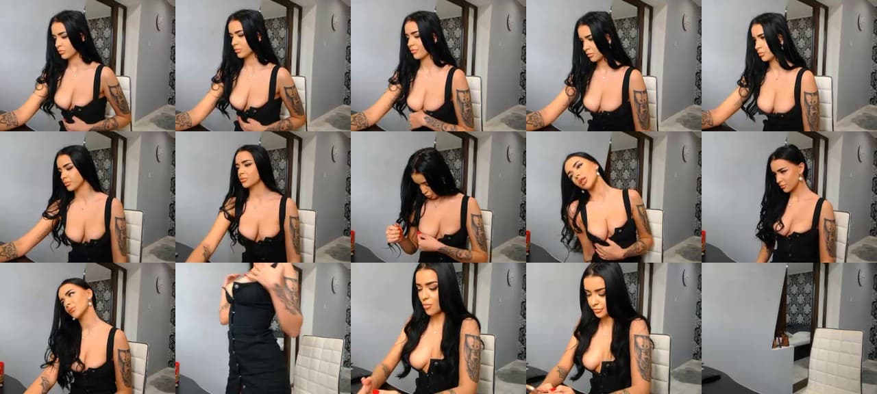 NicoleCrystal-MFC-201912020822_m.jpg