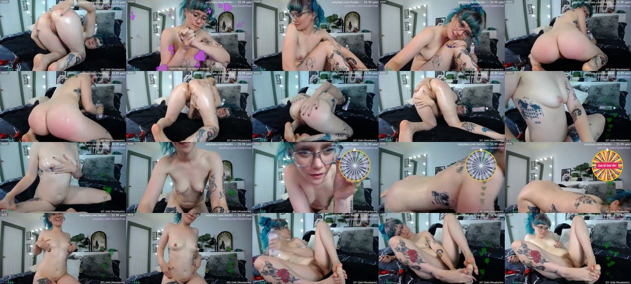 Heidiv-MFC-202110231011_m.jpg