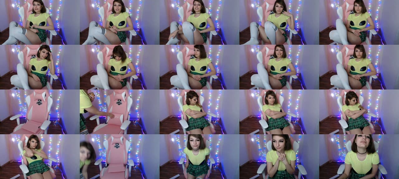 ClaireMoonx-MFC-202011190326_m.jpg