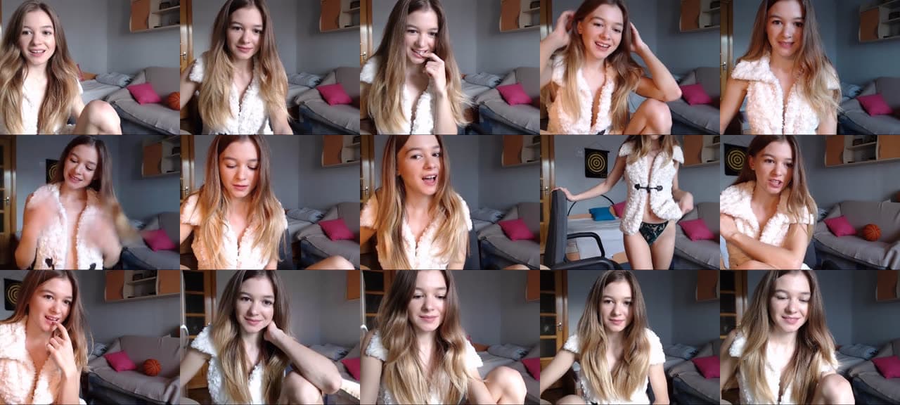 PrettySofi-MFC-201810280916_m.jpg