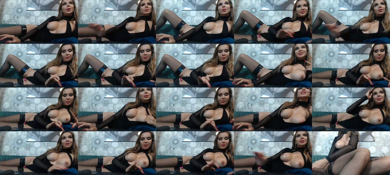 SexyQueenNina-MFC-202012181739_m.jpg