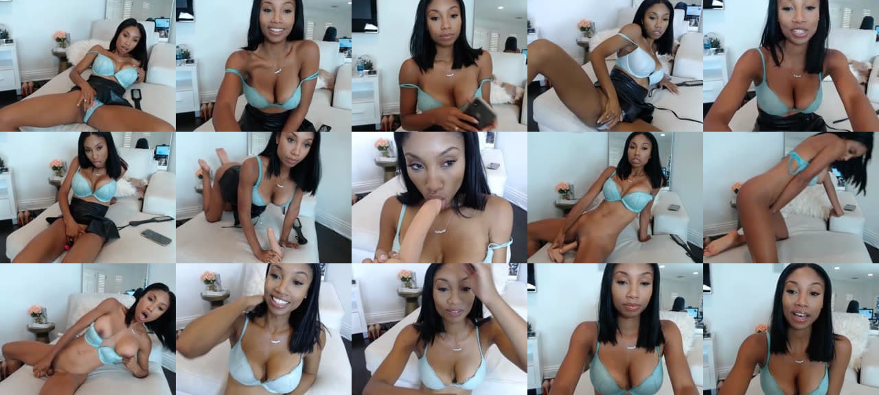 ZoeyJay-MFC-201908110854_m.jpg