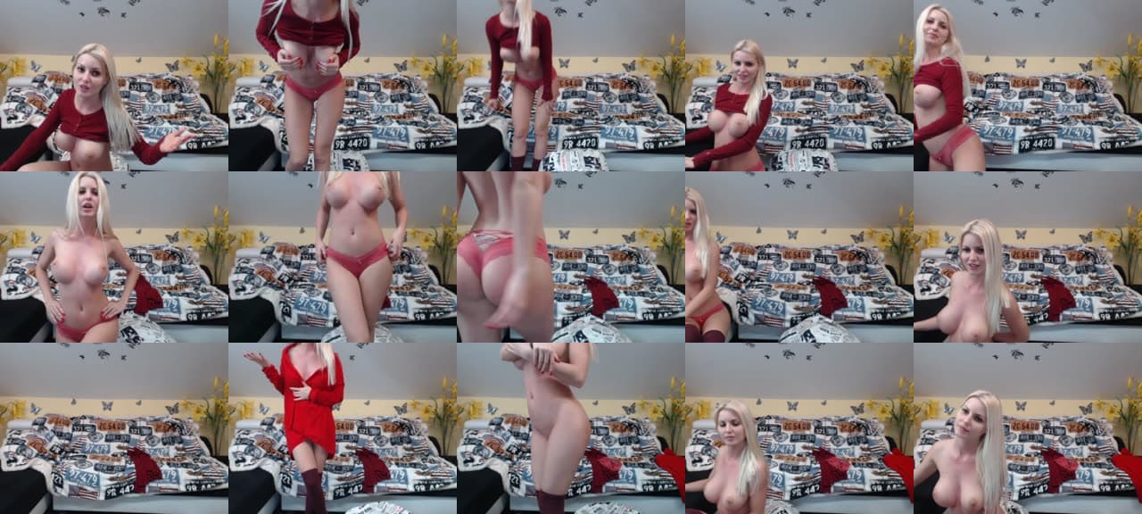 U_GODDESS-MFC-201802272238_m.jpg