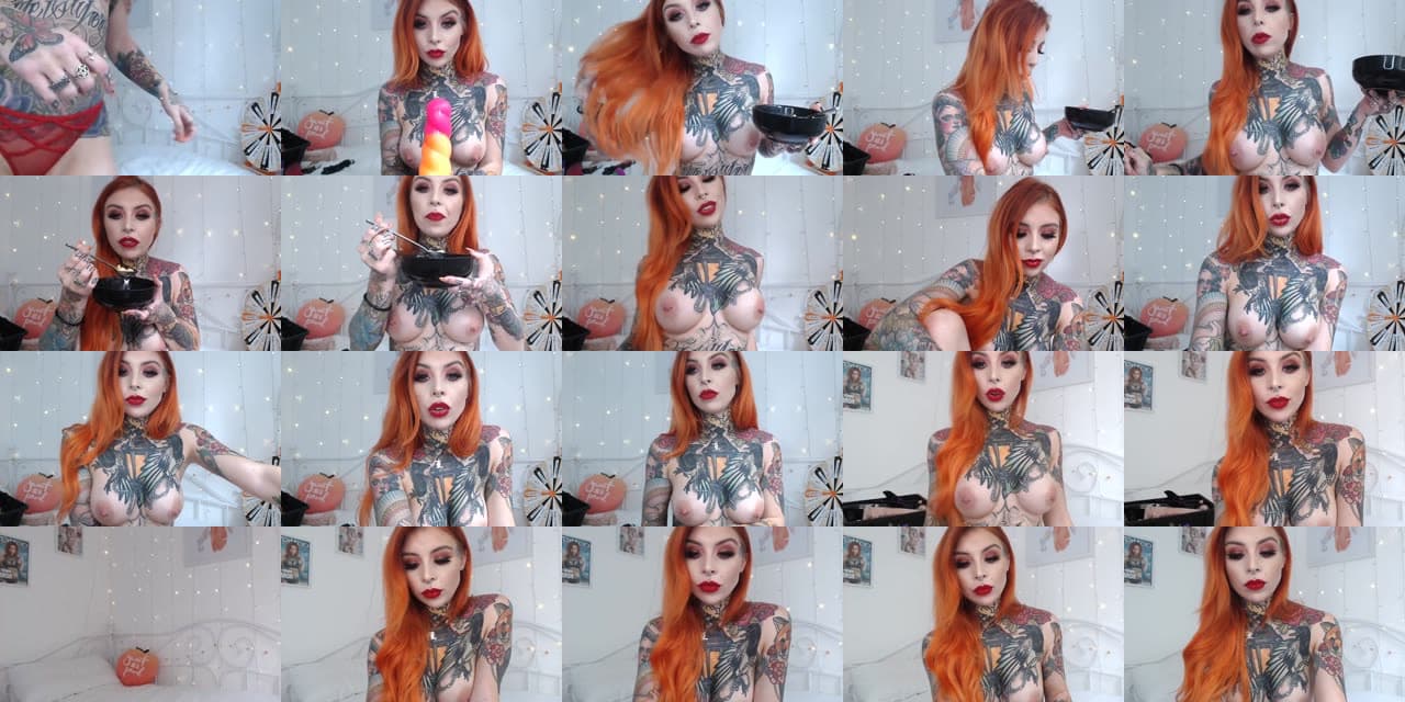 Peachhes-MFC-201905281106_m.jpg