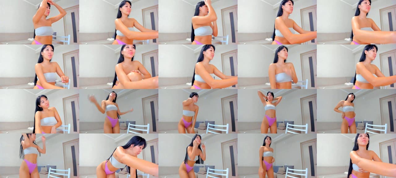 Keiko_Hot-MFC-202206180208_m.jpg