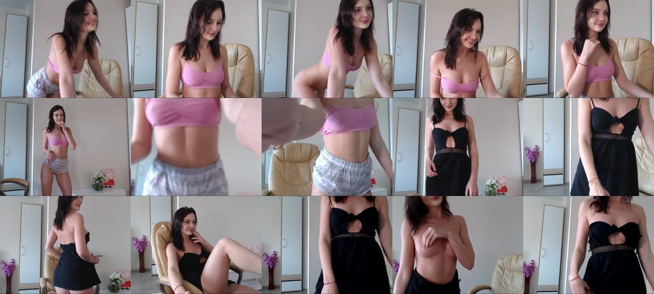 HoneyIAmHome-MFC-201806110341_m.jpg