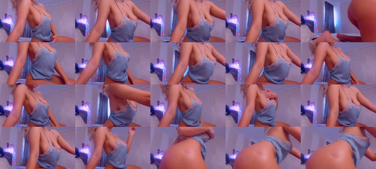 NaomiNasssh-MFC-202104060741_m.jpg