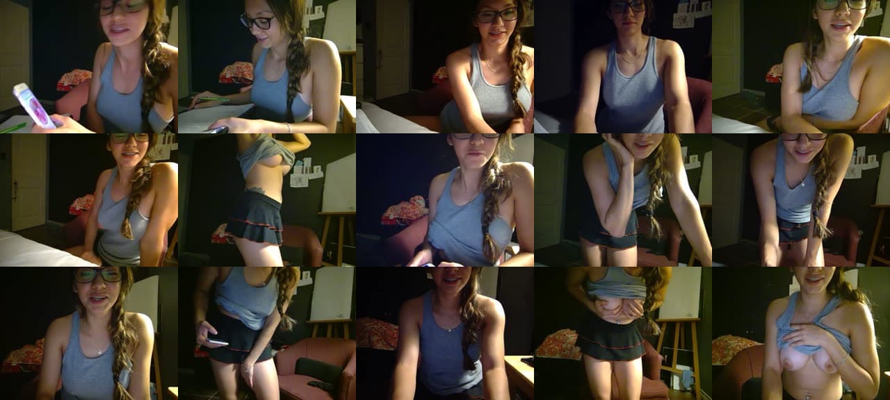 Sweet_xxxmaya-MFC-201809270550_m.jpg