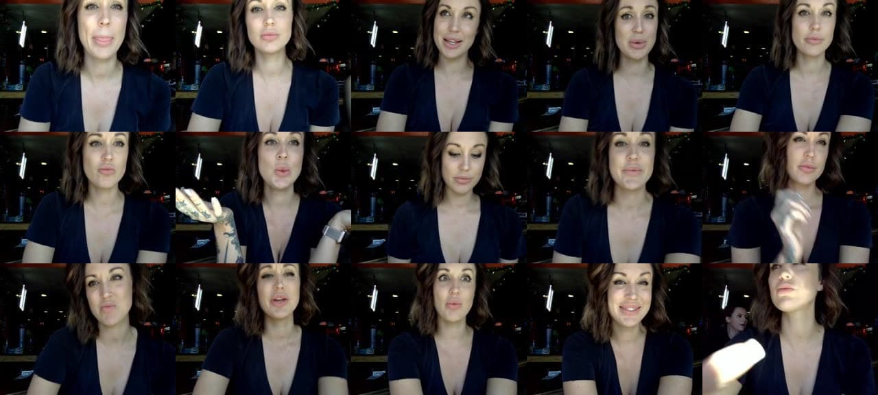 LindseyLeigh-MFC-201803202106_m.jpg