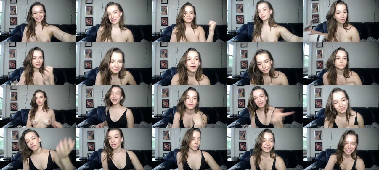 BossBabyGirl-MFC-202207042345_m.jpg