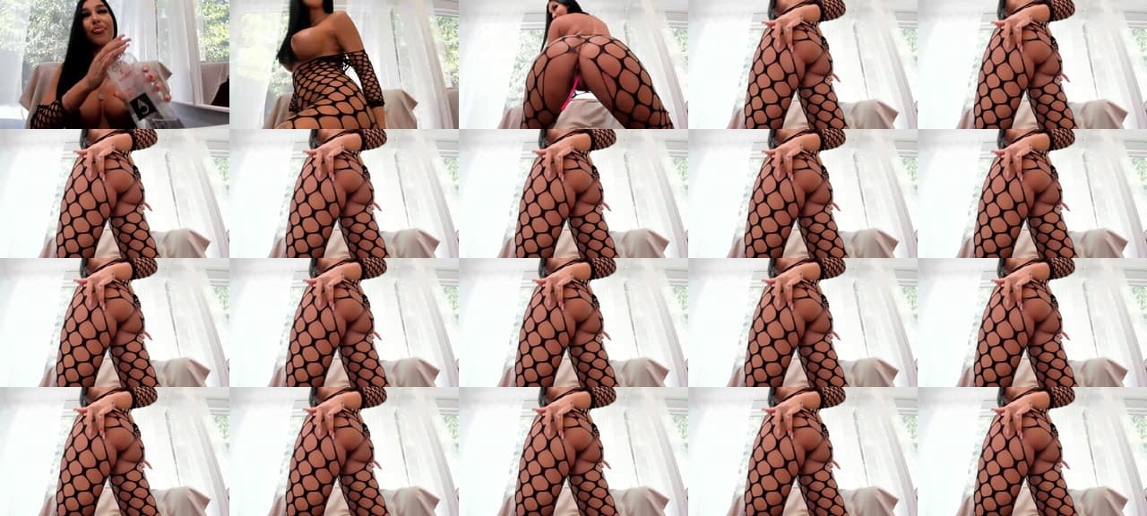 Biancaxxx2-MFC-202209131027_m.jpg