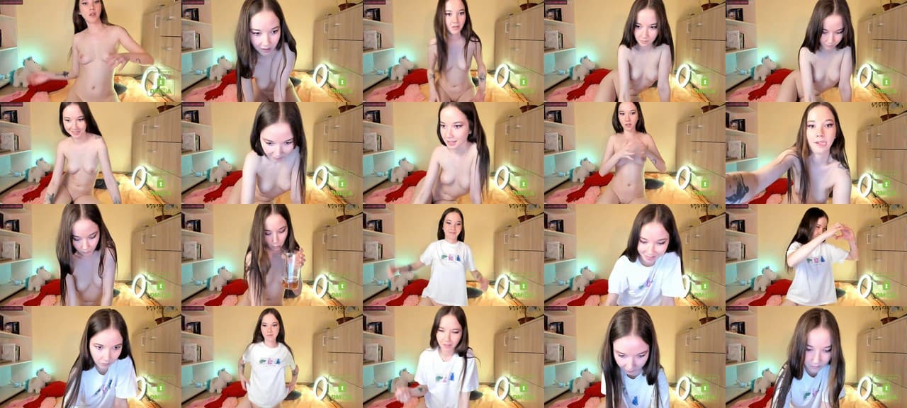 CutieJuno-MFC-202206202301_m.jpg