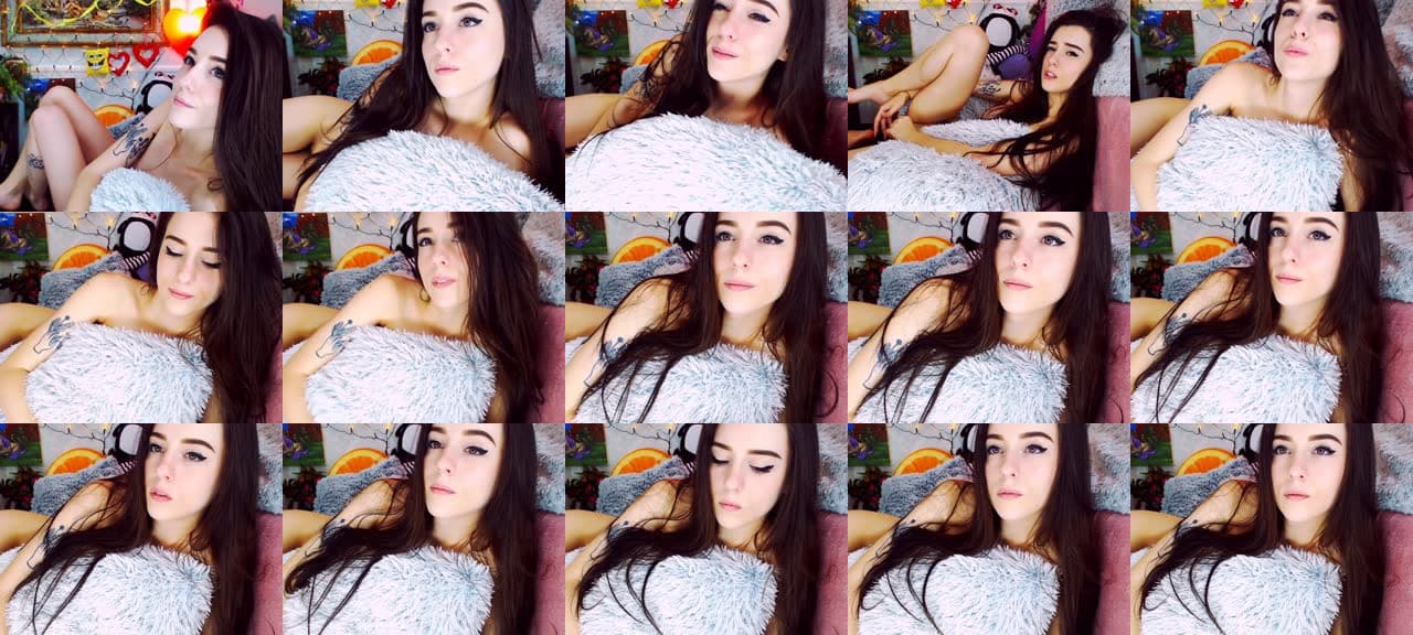 Ulla996-MFC-201806090822_m.jpg