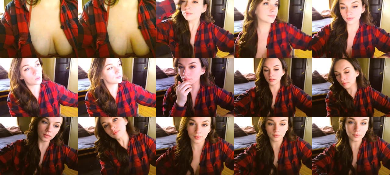 adrey_-MFC-201901221947_m.jpg