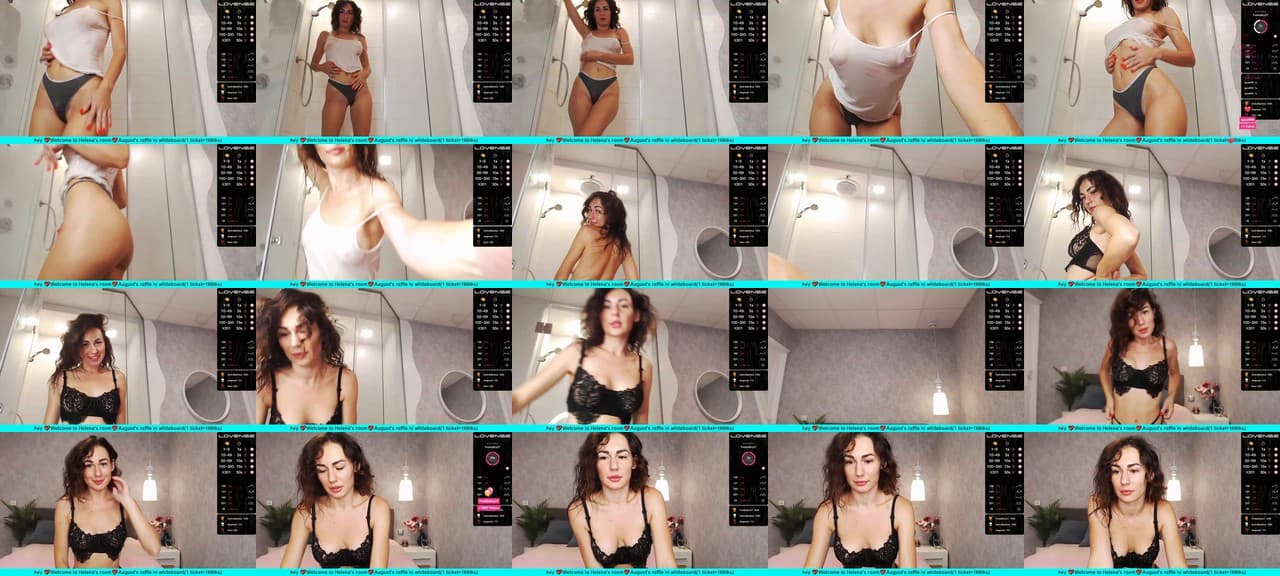 USexy_Friend-MFC-202108151452_m.jpg