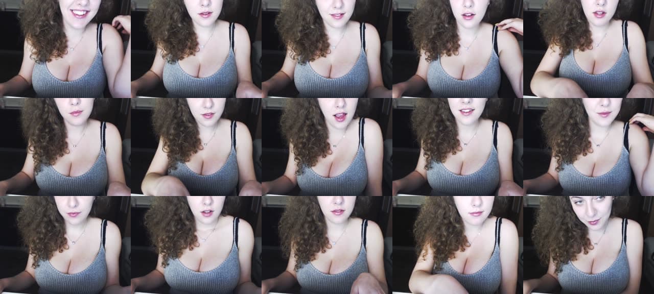 Nicola_Lyn-MFC-201805202020_m.jpg