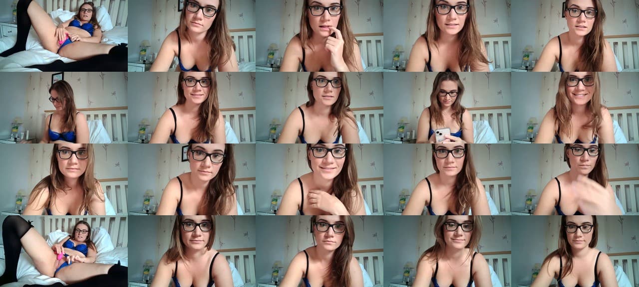 JennyMFC-MFC-202206041014_m.jpg