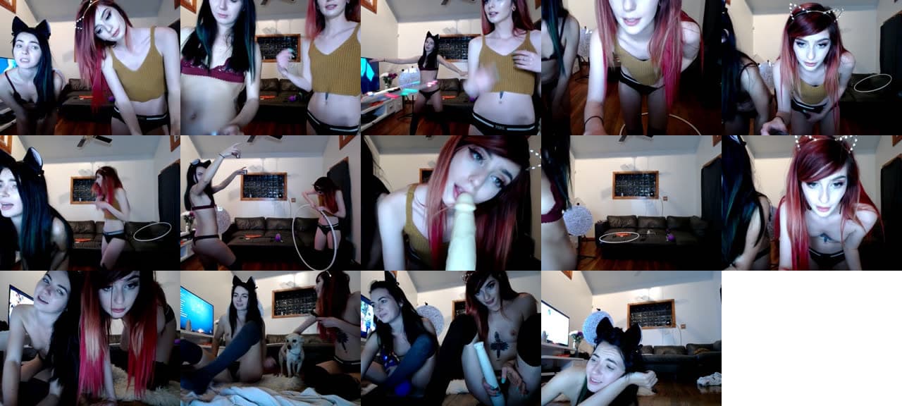 Babeariel-MFC-201710070156_m.jpg